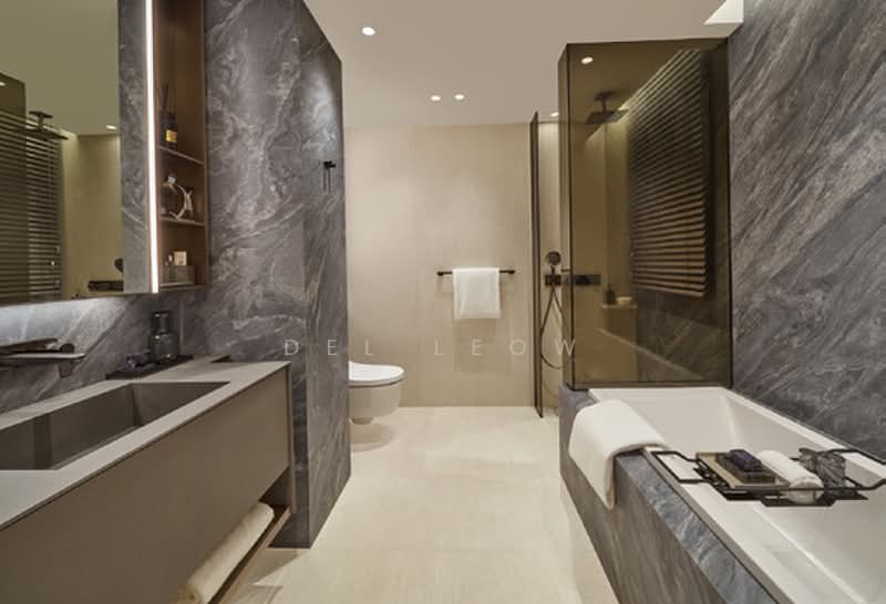 28 Havelock Road, photo 3