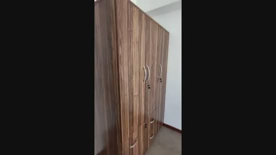 27B Jalan Membina, 27B Jalan Membina, Room Rental, 100 sqft, HDB Flat For Rent, by Irene Fam, 500230991 - PropertyGuru.com.sg