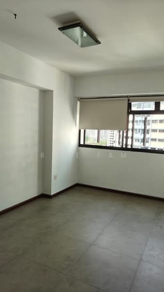 27B Jalan Membina, 27B Jalan Membina, Room Rental, 100 sqft, HDB Flat For Rent, by Irene Fam, 500230991 - Interior - PropertyGuru.com.sg