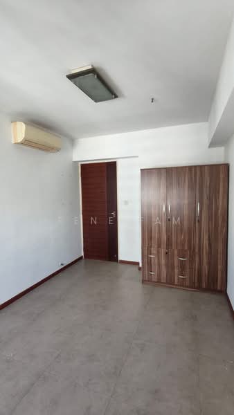 27B Jalan Membina, 27B Jalan Membina, Room Rental, 100 sqft, HDB Flat For Rent, by Irene Fam, 500230991 - Interior - PropertyGuru.com.sg
