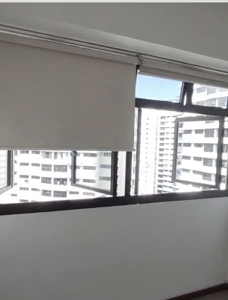 27B Jalan Membina, 27B Jalan Membina, Room Rental, 100 sqft, HDB Flat For Rent, by Irene Fam, 500230991 - View - PropertyGuru.com.sg