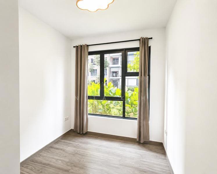 The Brownstone, 156 Canberra Drive, Sembawang / Yishun, 3 Bedrooms, 990 sqft, Executive Condominium For Sale, by Anita Koh, 500230994 - Interior - PropertyGuru.com.sg