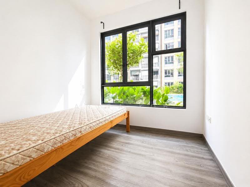 The Brownstone, 156 Canberra Drive, Sembawang / Yishun, 3 Bedrooms, 990 sqft, Executive Condominium For Sale, by Anita Koh, 500230994 - Bedroom - PropertyGuru.com.sg