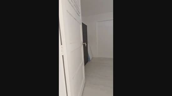 23 Sin Ming Road, 23 Sin Ming Road, 2 Bedrooms, 700 sqft, HDB Flat For Rent, by ARNIE LEE, 500230996 - PropertyGuru.com.sg