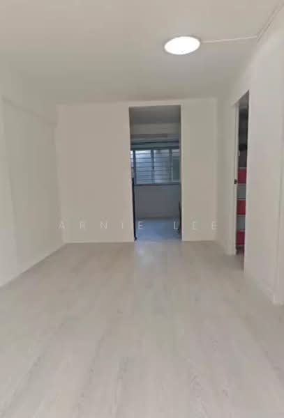 23 Sin Ming Road, 23 Sin Ming Road, 2 Bedrooms, 700 sqft, HDB Flat For Rent, by ARNIE LEE, 500230996 - Interior - PropertyGuru.com.sg