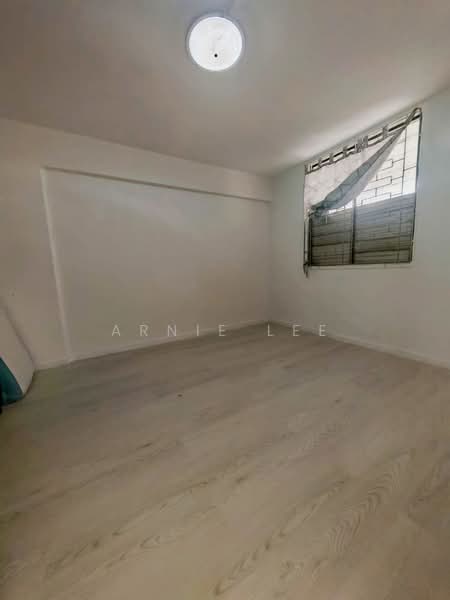 23 Sin Ming Road, 23 Sin Ming Road, 2 Bedrooms, 700 sqft, HDB Flat For Rent, by ARNIE LEE, 500230996 - Interior - PropertyGuru.com.sg