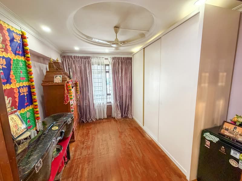 533 Bukit Panjang Ring Road, 533 Bukit Panjang Ring Road, Dairy Farm / Bukit Panjang / Choa Chu Kang, 4 Bedrooms, 1,302 sqft, HDB Flat For Sale, by Derek Tan, 500230998 - Interior - PropertyGuru.com.sg