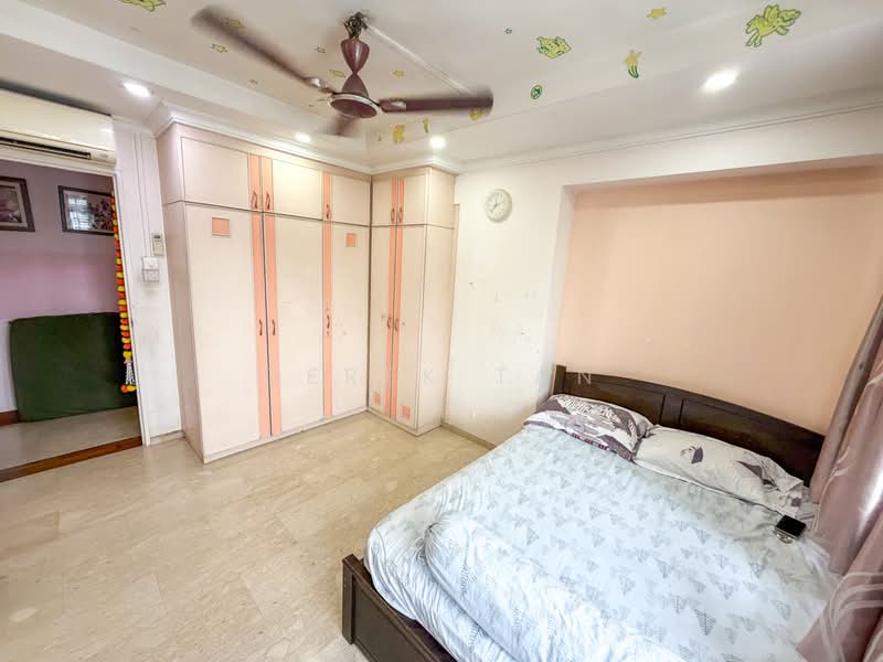 533 Bukit Panjang Ring Road, 533 Bukit Panjang Ring Road, Dairy Farm / Bukit Panjang / Choa Chu Kang, 4 Bedrooms, 1,302 sqft, HDB Flat For Sale, by Derek Tan, 500230998 - Bedroom - PropertyGuru.com.sg