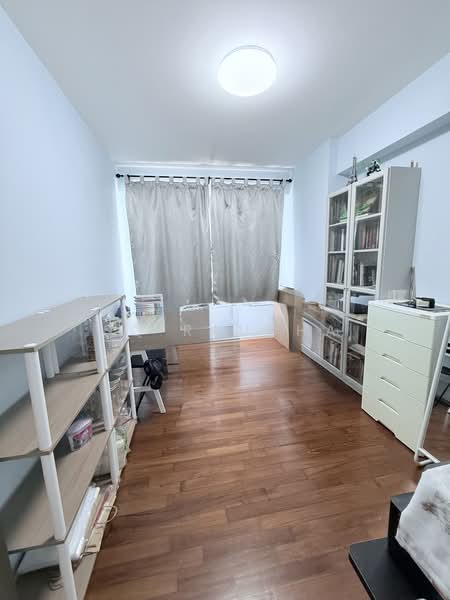310C Punggol Walk, 310C Punggol Walk, 3 Bedrooms, 1,206 sqft, HDB Flat For Sale, by SQ Raudha, 500230999 - Study - PropertyGuru.com.sg