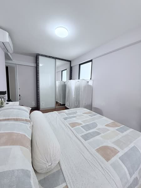 310C Punggol Walk, 310C Punggol Walk, 3 Bedrooms, 1,206 sqft, HDB Flat For Sale, by SQ Raudha, 500230999 - Bedroom - PropertyGuru.com.sg
