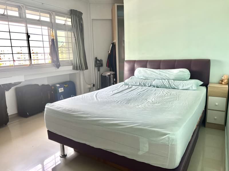 501 Choa Chu Kang Street 51, 501 Choa Chu Kang Street 51, 4 Bedrooms, 1,323 sqft, HDB Flat For Sale, by Adeline Lim, 500231001 - PropertyGuru.com.sg