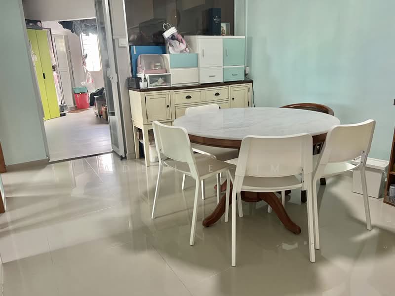 501 Choa Chu Kang Street 51, 501 Choa Chu Kang Street 51, 4 Bedrooms, 1,323 sqft, HDB Flat For Sale, by Adeline Lim, 500231001 - PropertyGuru.com.sg