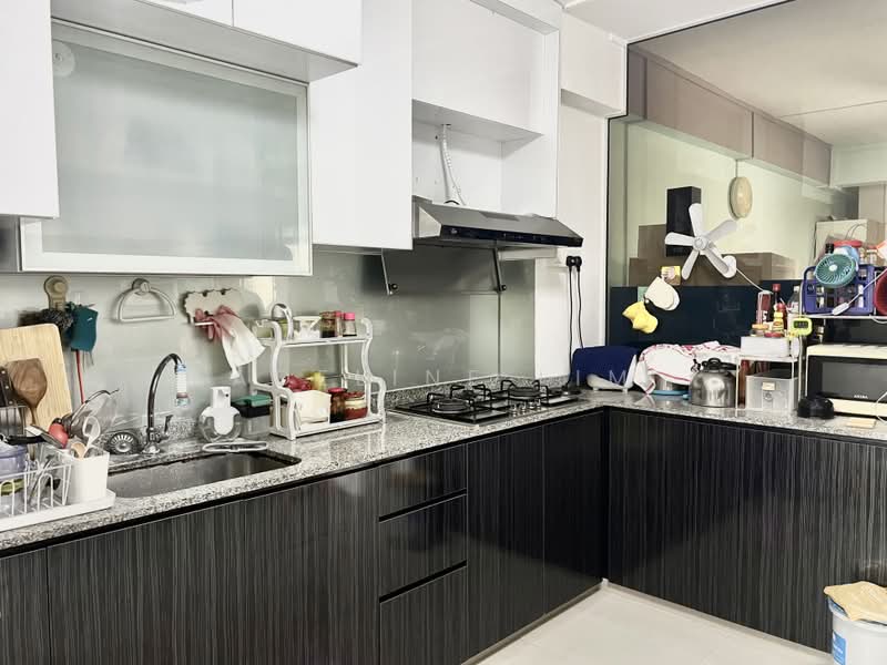 501 Choa Chu Kang Street 51, 501 Choa Chu Kang Street 51, 4 Bedrooms, 1,323 sqft, HDB Flat For Sale, by Adeline Lim, 500231001 - PropertyGuru.com.sg