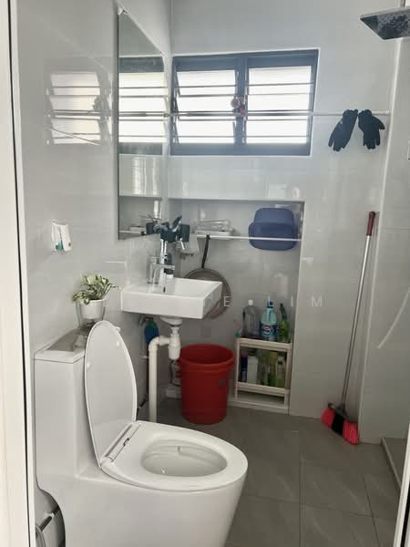501 Choa Chu Kang Street 51, 501 Choa Chu Kang Street 51, 4 Bedrooms, 1,323 sqft, HDB Flat For Sale, by Adeline Lim, 500231001 - PropertyGuru.com.sg