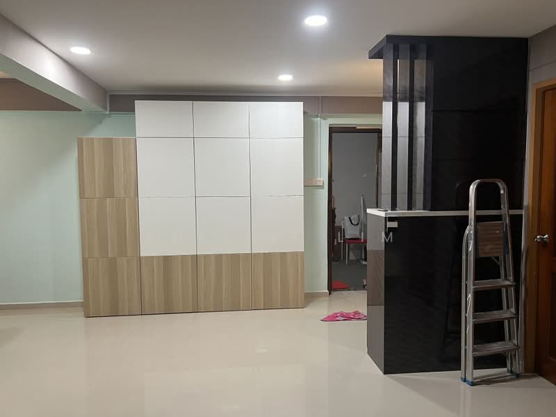 501 Choa Chu Kang Street 51, 501 Choa Chu Kang Street 51, 4 Bedrooms, 1,323 sqft, HDB Flat For Sale, by Adeline Lim, 500231001 - PropertyGuru.com.sg