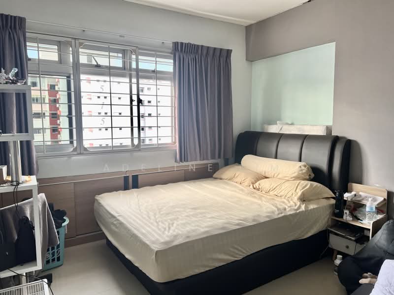 501 Choa Chu Kang Street 51, 501 Choa Chu Kang Street 51, 4 Bedrooms, 1,323 sqft, HDB Flat For Sale, by Adeline Lim, 500231001 - PropertyGuru.com.sg