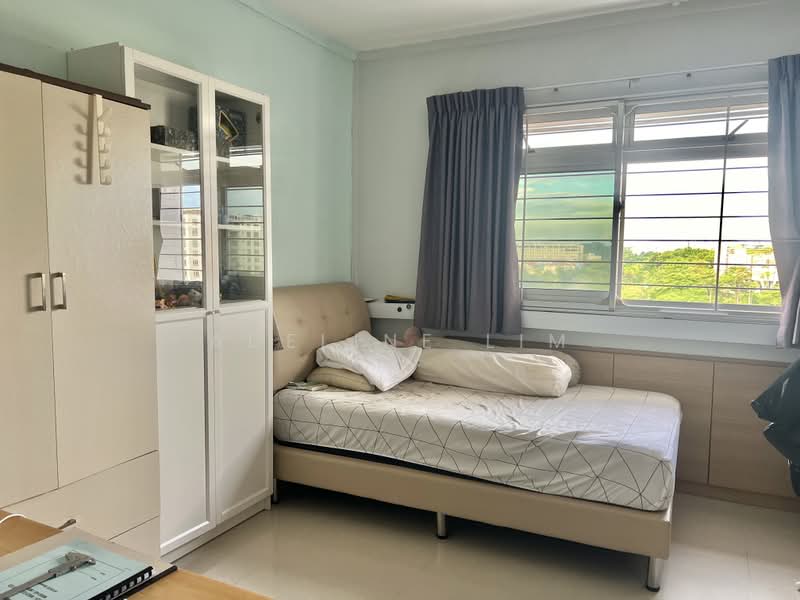 501 Choa Chu Kang Street 51, 501 Choa Chu Kang Street 51, 4 Bedrooms, 1,323 sqft, HDB Flat For Sale, by Adeline Lim, 500231001 - PropertyGuru.com.sg