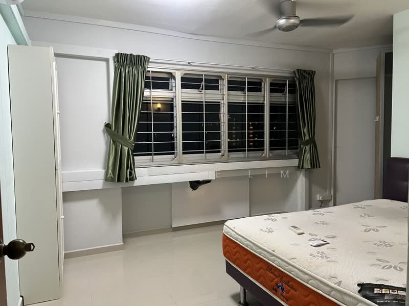501 Choa Chu Kang Street 51, 501 Choa Chu Kang Street 51, 4 Bedrooms, 1,323 sqft, HDB Flat For Sale, by Adeline Lim, 500231001 - PropertyGuru.com.sg