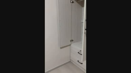 556 Woodlands Drive 53, 556 Woodlands Drive 53, Room Rental, 108 sqft, HDB Flat For Rent, by Young Chng, 500231003 - PropertyGuru.com.sg