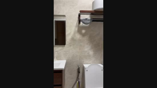 556 Woodlands Drive 53, 556 Woodlands Drive 53, Room Rental, 108 sqft, HDB Flat For Rent, by Young Chng, 500231003 - PropertyGuru.com.sg