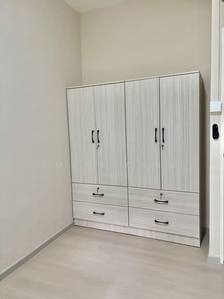 556 Woodlands Drive 53, 556 Woodlands Drive 53, Room Rental, 108 sqft, HDB Flat For Rent, by Young Chng, 500231003 - Interior - PropertyGuru.com.sg
