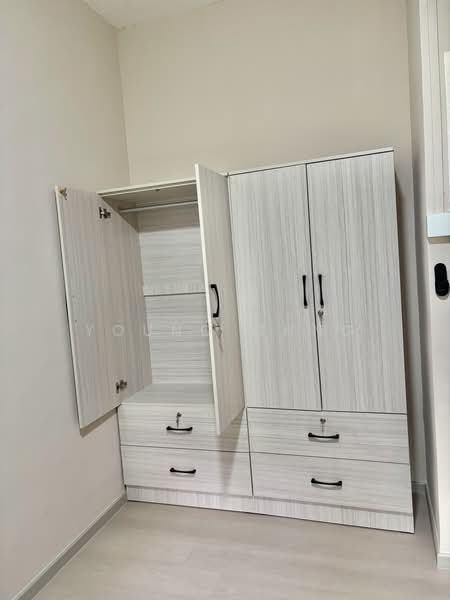 556 Woodlands Drive 53, 556 Woodlands Drive 53, Room Rental, 108 sqft, HDB Flat For Rent, by Young Chng, 500231003 - Interior - PropertyGuru.com.sg