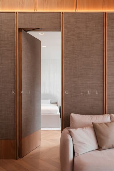 Sea Avenue, , 2 Bedrooms, 1,615 sqft, Walk-up Apartment For Sale, by Kai Ling Lee, 500231007 - Bedroom - PropertyGuru.com.sg