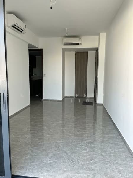Bartley Vue, 8 Jalan Bunga Rampai, 3 Bedrooms, 947 sqft, Condominium For Sale, by JENNY, 500231008 - Interior - PropertyGuru.com.sg