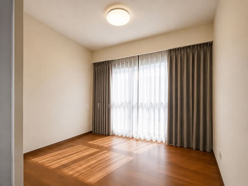 The M, 38 Middle Road, 2 Bedrooms, 614 sqft, Condominium For Sale, by Cathy Tan, 500231013 - Interior - PropertyGuru.com.sg