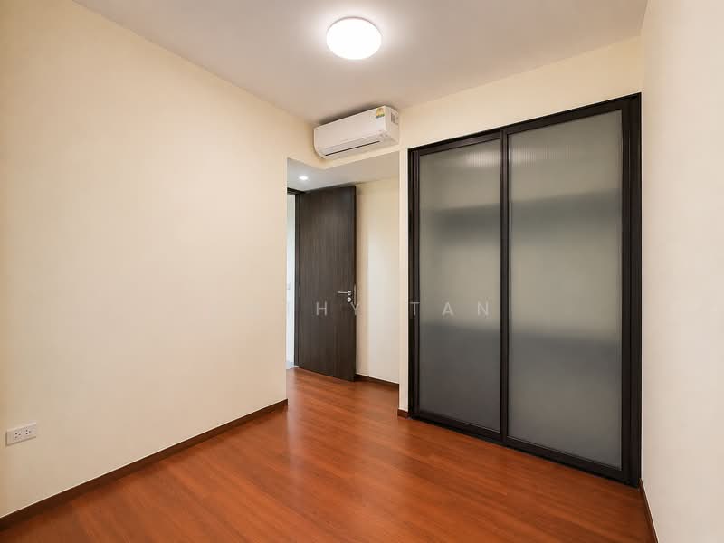 The M, 38 Middle Road, 2 Bedrooms, 614 sqft, Condominium For Sale, by Cathy Tan, 500231013 - Interior - PropertyGuru.com.sg