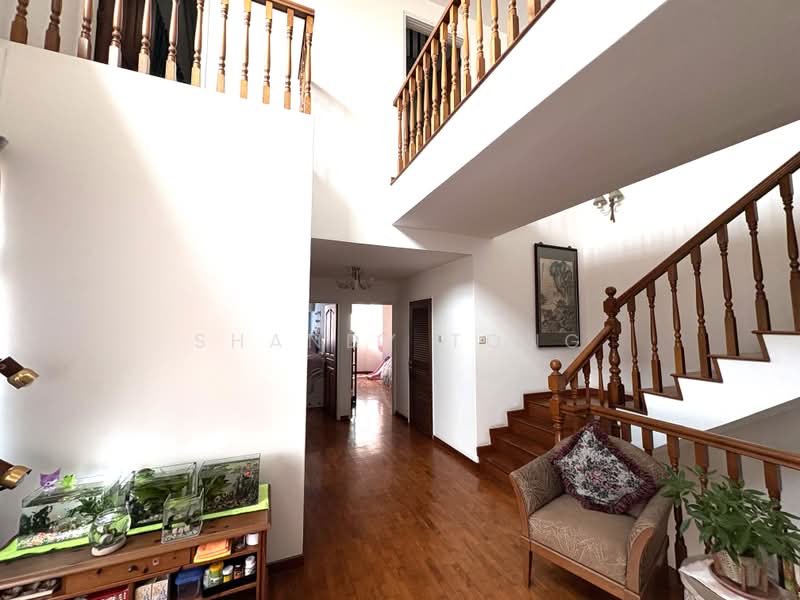 Serangoon Garden Estate, Cooling Close, Hougang / Punggol / Sengkang, 6 Bedrooms, 5,500 sqft, Semi-Detached House For Sale, by Shandy Tong, 500231015 - Interior - PropertyGuru.com.sg