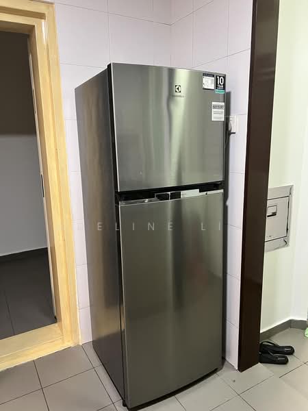 The Warren, 51 Choa Chu Kang Loop, 3 Bedrooms, 1,313 sqft, Condominium For Rent, by Adeline Lim, 500231017 - PropertyGuru.com.sg