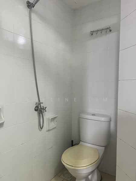 The Warren, 51 Choa Chu Kang Loop, 3 Bedrooms, 1,313 sqft, Condominium For Rent, by Adeline Lim, 500231017 - PropertyGuru.com.sg