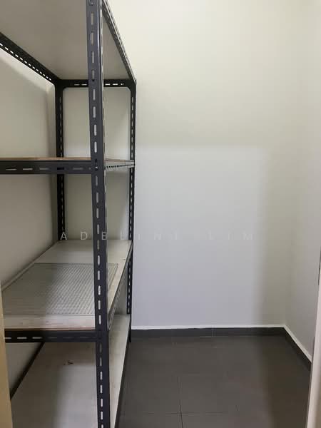 The Warren, 51 Choa Chu Kang Loop, 3 Bedrooms, 1,313 sqft, Condominium For Rent, by Adeline Lim, 500231017 - PropertyGuru.com.sg