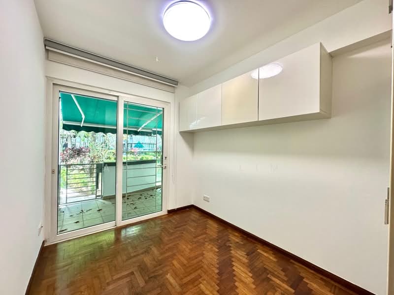 The Warren, 51 Choa Chu Kang Loop, 3 Bedrooms, 1,313 sqft, Condominium For Rent, by Adeline Lim, 500231017 - PropertyGuru.com.sg