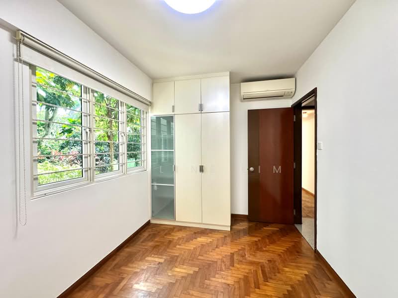 The Warren, 51 Choa Chu Kang Loop, 3 Bedrooms, 1,313 sqft, Condominium For Rent, by Adeline Lim, 500231017 - PropertyGuru.com.sg