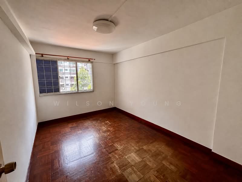 131 Ang Mo Kio Avenue 3, 131 Ang Mo Kio Avenue 3, 3 Bedrooms, 1,054 sqft, HDB Flat For Sale, by Wilson Young, 500231019 - Interior - PropertyGuru.com.sg