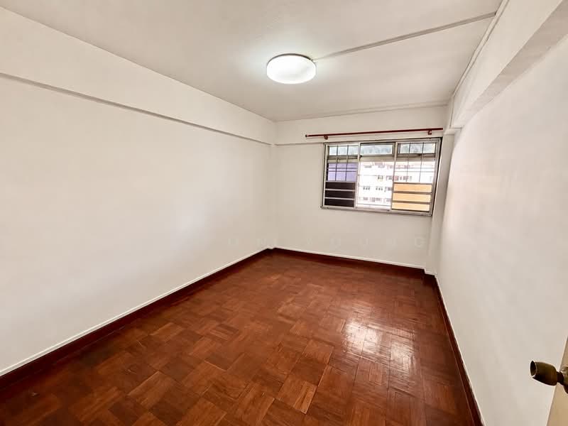 131 Ang Mo Kio Avenue 3, 131 Ang Mo Kio Avenue 3, 3 Bedrooms, 1,054 sqft, HDB Flat For Sale, by Wilson Young, 500231019 - Interior - PropertyGuru.com.sg