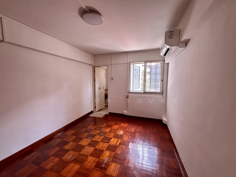 131 Ang Mo Kio Avenue 3, 131 Ang Mo Kio Avenue 3, 3 Bedrooms, 1,054 sqft, HDB Flat For Sale, by Wilson Young, 500231019 - Interior - PropertyGuru.com.sg
