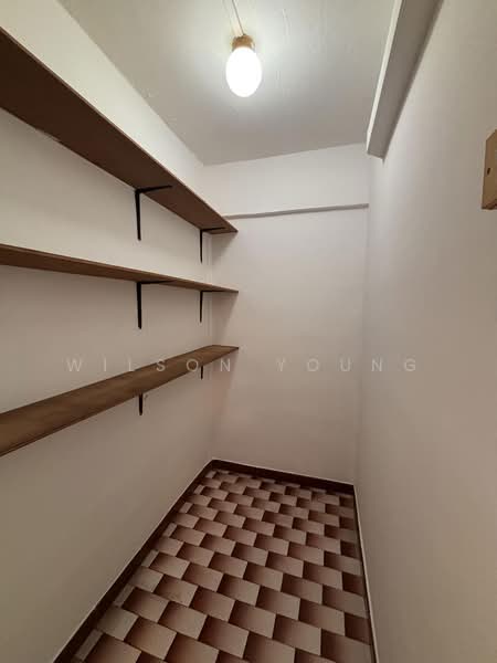 131 Ang Mo Kio Avenue 3, 131 Ang Mo Kio Avenue 3, 3 Bedrooms, 1,054 sqft, HDB Flat For Sale, by Wilson Young, 500231019 - Interior - PropertyGuru.com.sg