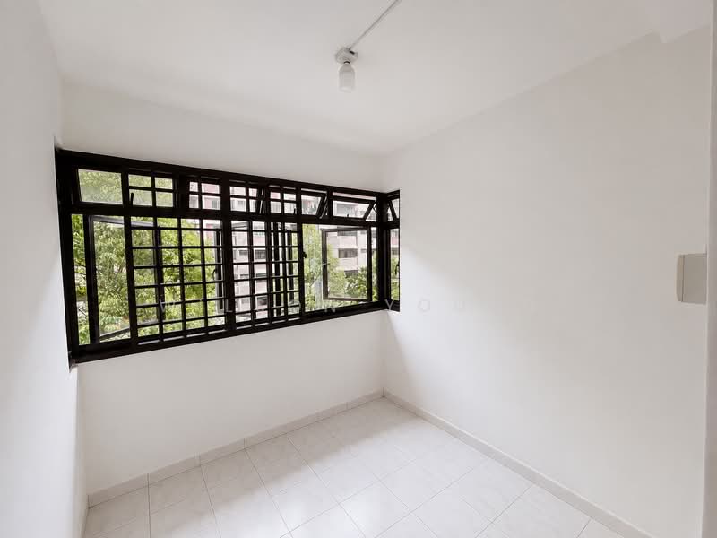 131 Ang Mo Kio Avenue 3, 131 Ang Mo Kio Avenue 3, 3 Bedrooms, 1,054 sqft, HDB Flat For Sale, by Wilson Young, 500231019 - Interior - PropertyGuru.com.sg