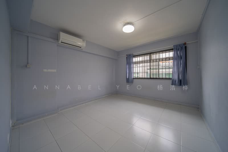 551 Choa Chu Kang Street 52, 551 Choa Chu Kang Street 52, 4 Bedrooms, 1,281 sqft, HDB Flat For Sale, by Annabel Yeo 杨洁桦, 500231022 - Interior - PropertyGuru.com.sg