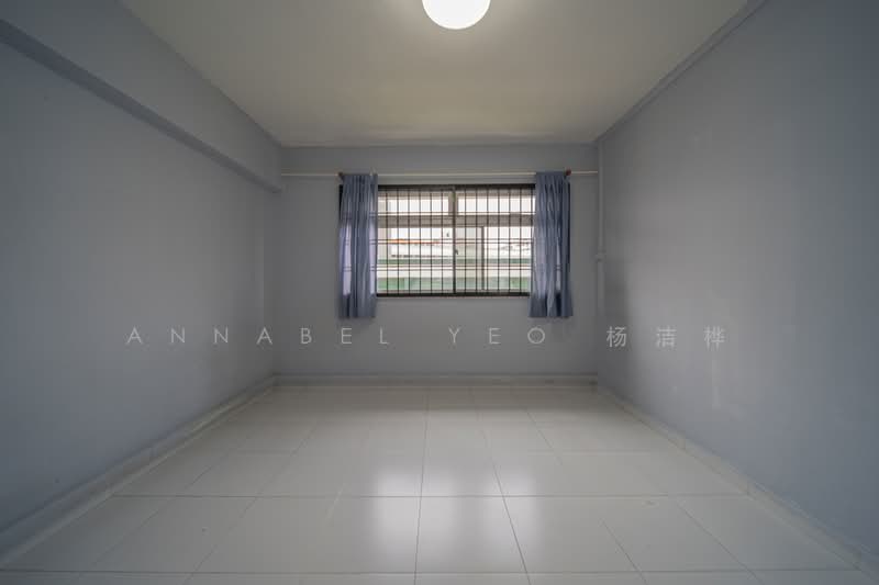 551 Choa Chu Kang Street 52, 551 Choa Chu Kang Street 52, 4 Bedrooms, 1,281 sqft, HDB Flat For Sale, by Annabel Yeo 杨洁桦, 500231022 - Interior - PropertyGuru.com.sg