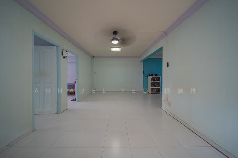 551 Choa Chu Kang Street 52, 551 Choa Chu Kang Street 52, 4 Bedrooms, 1,281 sqft, HDB Flat For Sale, by Annabel Yeo 杨洁桦, 500231022 - Interior - PropertyGuru.com.sg