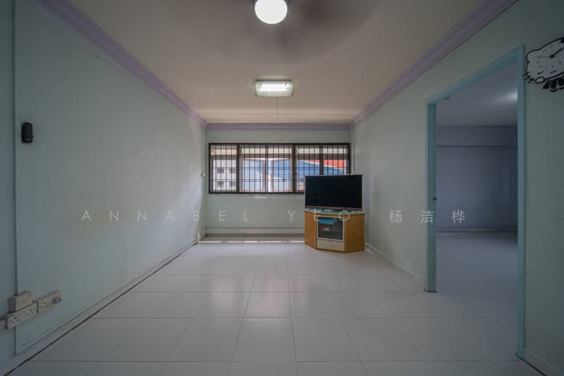 551 Choa Chu Kang Street 52, 551 Choa Chu Kang Street 52, 4 Bedrooms, 1,281 sqft, HDB Flat For Sale, by Annabel Yeo 杨洁桦, 500231022 - Living Room - PropertyGuru.com.sg
