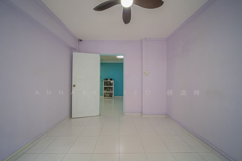 551 Choa Chu Kang Street 52, 551 Choa Chu Kang Street 52, 4 Bedrooms, 1,281 sqft, HDB Flat For Sale, by Annabel Yeo 杨洁桦, 500231022 - Interior - PropertyGuru.com.sg