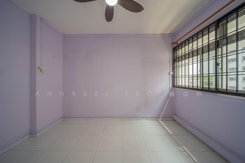 551 Choa Chu Kang Street 52, 551 Choa Chu Kang Street 52, 4 Bedrooms, 1,281 sqft, HDB Flat For Sale, by Annabel Yeo 杨洁桦, 500231022 - Interior - PropertyGuru.com.sg