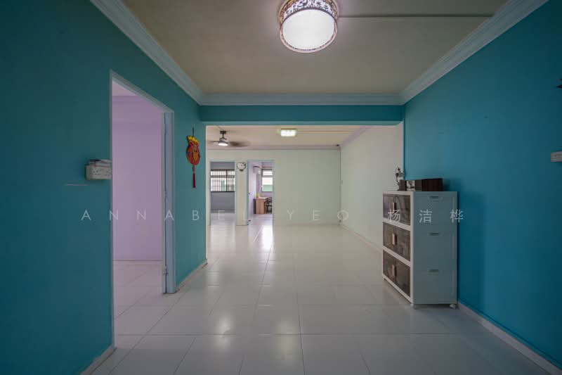 551 Choa Chu Kang Street 52, 551 Choa Chu Kang Street 52, 4 Bedrooms, 1,281 sqft, HDB Flat For Sale, by Annabel Yeo 杨洁桦, 500231022 - Interior - PropertyGuru.com.sg