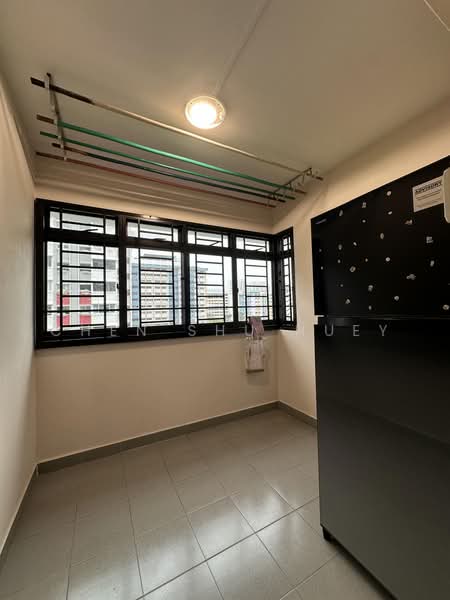 321 Ang Mo Kio Avenue 1, 321 Ang Mo Kio Avenue 1, 3 Bedrooms, 1,054 sqft, HDB Flat For Sale, by Chen Shu Huey, 500231023 - Interior - PropertyGuru.com.sg