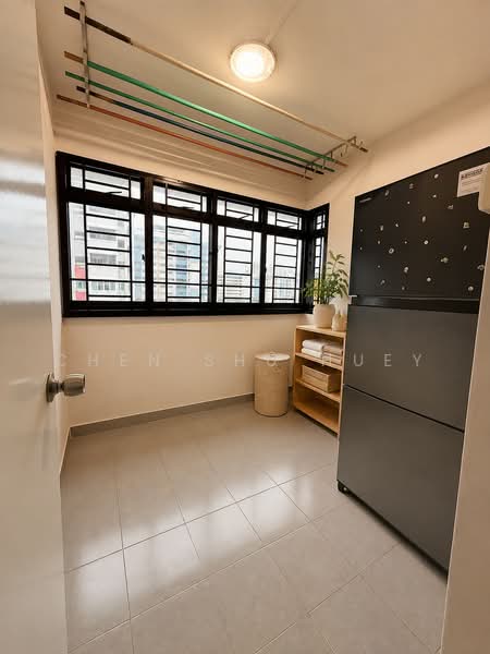 321 Ang Mo Kio Avenue 1, 321 Ang Mo Kio Avenue 1, Ang Mo Kio / Bishan / Thomson, 3 Bedrooms, 1,054 sqft, HDB Flat For Sale, by Chen Shu Huey, 500231023 - Interior - PropertyGuru.com.sg